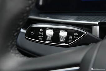 2025款瑞虎7 PLUS 1.6TGDI DCT尊贵型