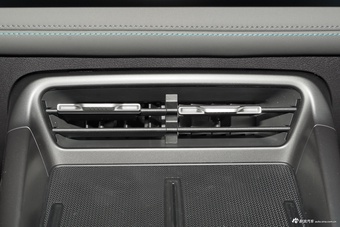 2025款秦PLUS EV 智驾版 510KM领先型