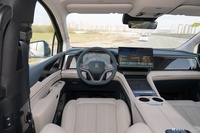 2026款比亚迪夏 DM-i 1.5T 218KM 卓越型