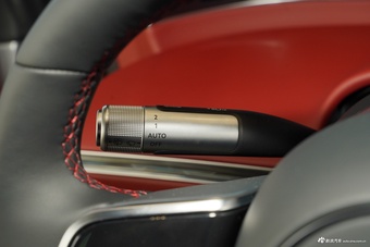 2026款智界S7 Ultra