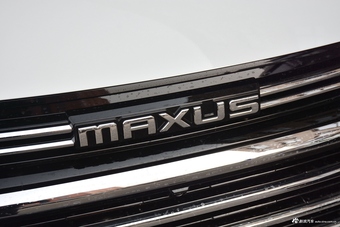 2019款上汽MAXUS G50 1.5T自动豪华版