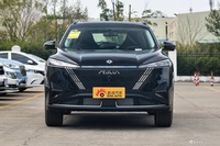 2024款皓瀚 荣耀版 1.5T 豪华型