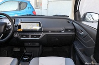 2023款YOUNG光小新 302KM 珍珠版