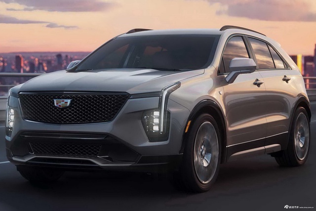 XT4