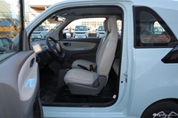 2022款风光MINIEV 豪华型