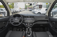 2019款欧诺S 1.5L手动经济型(非空调)