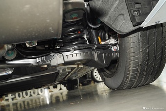 2025款腾势D9 DM-i 1020 智驾版四驱尊享型