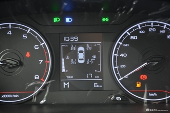 2021款缤瑞1.4T 手动豪华版