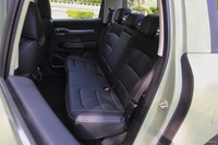 2023款雷达RD6 632km 悦野版