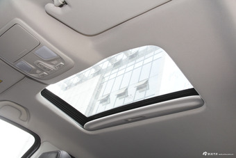 2018款斯威X7 1`.8L手动豪华版7座