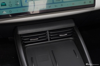 2025款海豹06 EV 545KM旗舰型