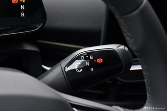 2024款ID. 与众 改款 Pro 长续航版