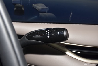 2025款智己L6 Pro Max