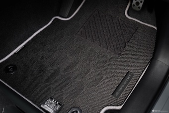 2026款卡罗拉 Touring Active Sport 60周年 日本版 官图