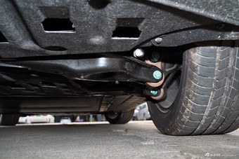 2025款海豹06GT 智驾版 505海浪Plus版