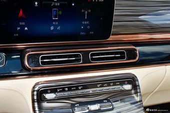 2025款维努斯 2.0T 威赫纪念版