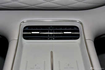 2026款智己LS9 52 Ultra