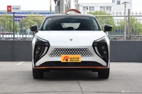 2023款风行雷霆 430 Elite