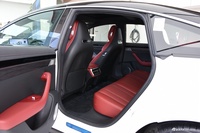 2024款智界S7 Max RS 四驱旗舰版