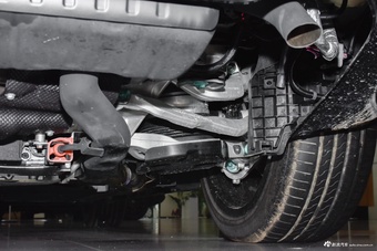 2026款腾势N8L 旗舰型