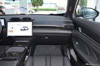 2024款风神L7 205 Pro