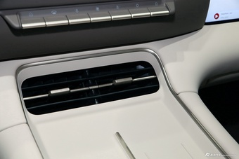 2026款智己LS6 纯电 Max