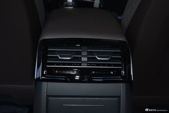 2019款奥迪A8L 50 TFSI quattro舒适型