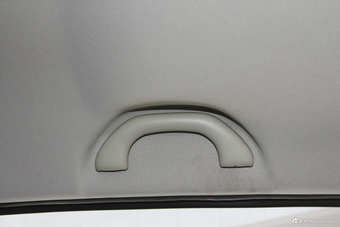 2018款斯威X7 1.5T手动尊贵型7座