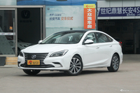 2018款睿骋CC1.5T手动豪雅型国V