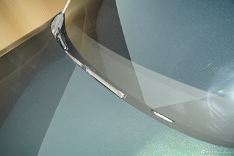 2025广州车展实拍：零跑D19