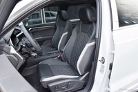 2025款奥迪Q3 45周年典藏版 40TFSI 时尚动感型