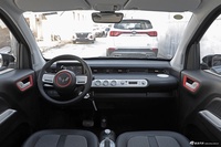 2022款宏光MINIEV GAMEBOY 300km 玩咖款