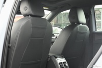 2026款途观L Pro 380TSI 四驱 R-Line 智尊版