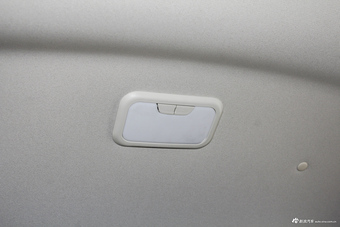 2018款斯威X7 1.5T手动尊贵型7座