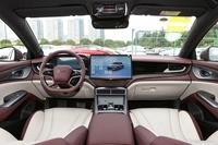 2023款海豹DM-i 1.5T 121km 尊荣型