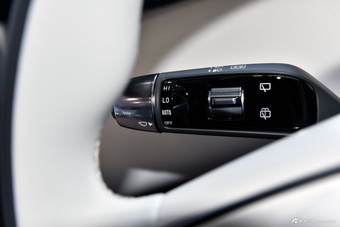 2025款小鹏G7 702 超长续航 Ultra