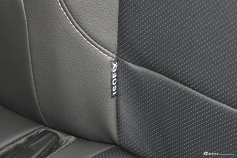 2018款斯威X7 1`.8L手动豪华版7座