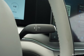 2026款宋Ultra DM-i 310KM 超越型