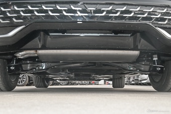 2026款奥迪A3 Sportback 35TFSI 飞驰悦享型