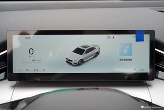 2025款星瑞 东方曜 2.0TD 今朝版