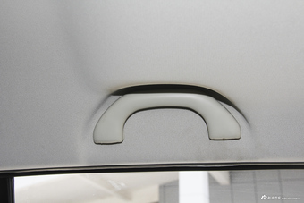 2018款斯威X7 1.5T手动尊贵型7座