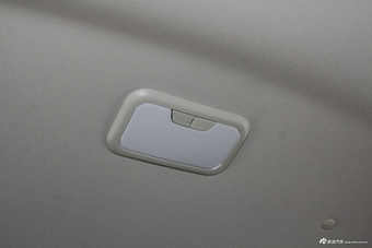 2018款斯威X7 1.5T手动尊贵型7座