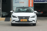2018款睿骋CC1.5T手动豪雅型国V