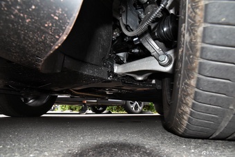 2025款理想L6 Pro 智能焕新版