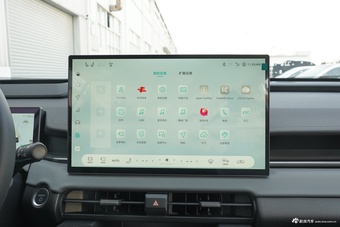 2026款威兰达 2.0L 智能电混双擎 PRO+