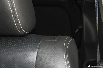 2018款斯威X7 1`.8L手动豪华版7座