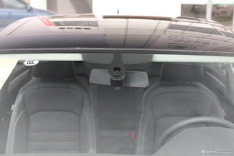 2021款凌渡1.4T自动 280TSI DSG舒适版