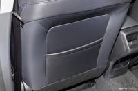 2024款逸动 1.5T GDI自动 畅享版