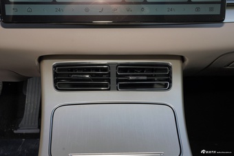 2025款汉DM-i 智驾版 245KM激光雷达旗舰型