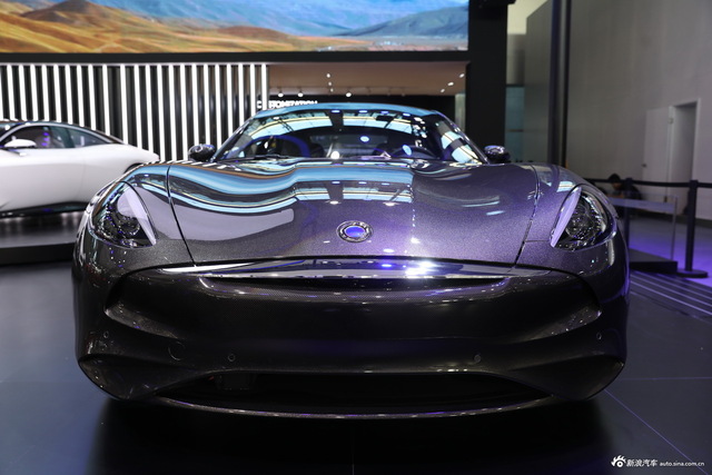 Revero